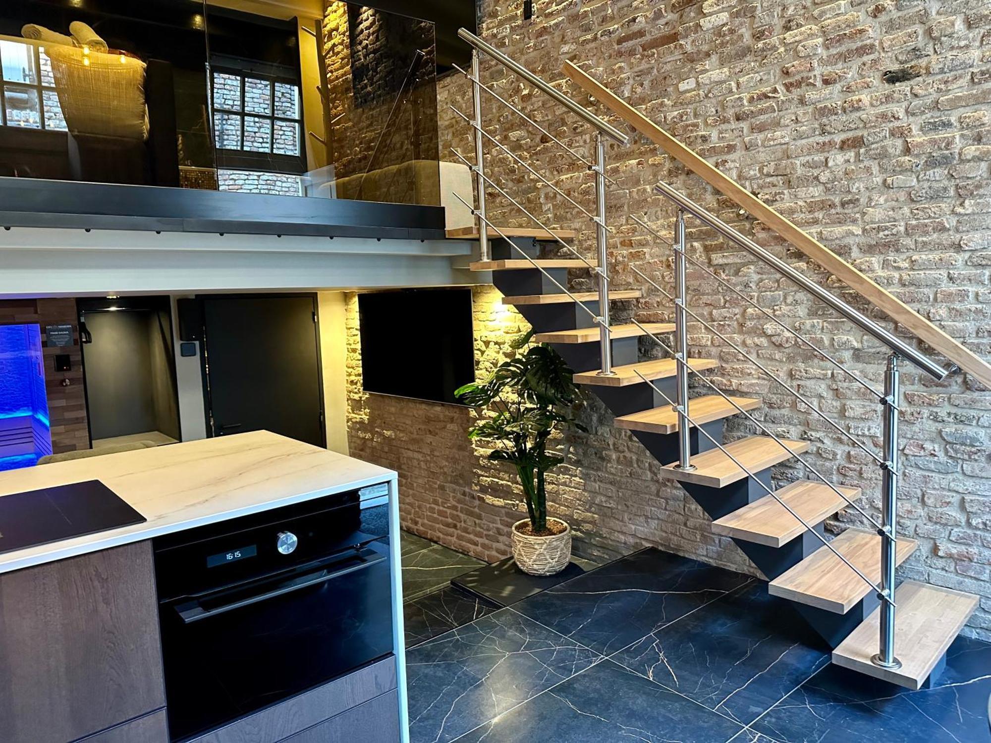 De 4* Nijmegen