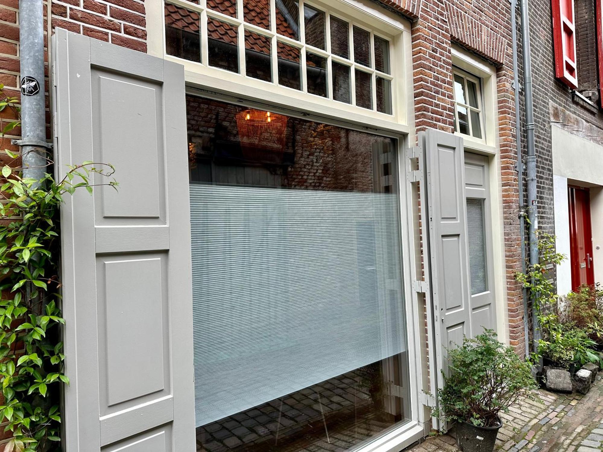 De 4* Nijmegen