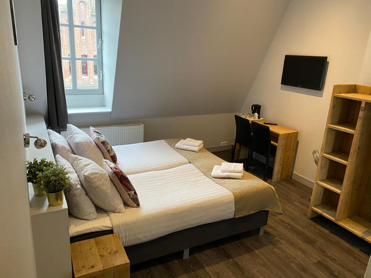 De 4* Nijmegen